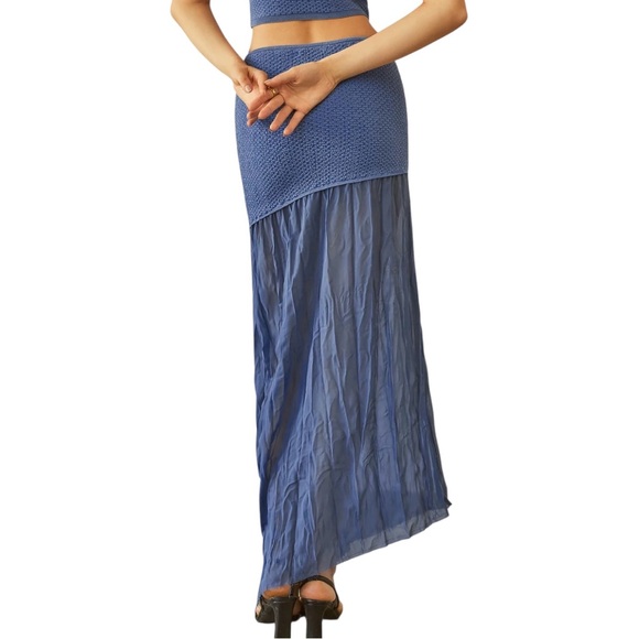 Sold - Picture 3 of 14